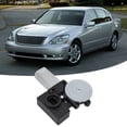 thumbnail image 3 of Car Window Motor, Power Window Lift Motor 6 Pin Smooth Operation Use Power Window Motor for, 3 of 7