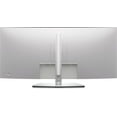 thumbnail image 3 of Dell UltraSharp U3824DW, Moniteur Concentrateur USB-C Incurvé 38 Pouces 3840 x 1600 Remis à Neuf, 3 of 3