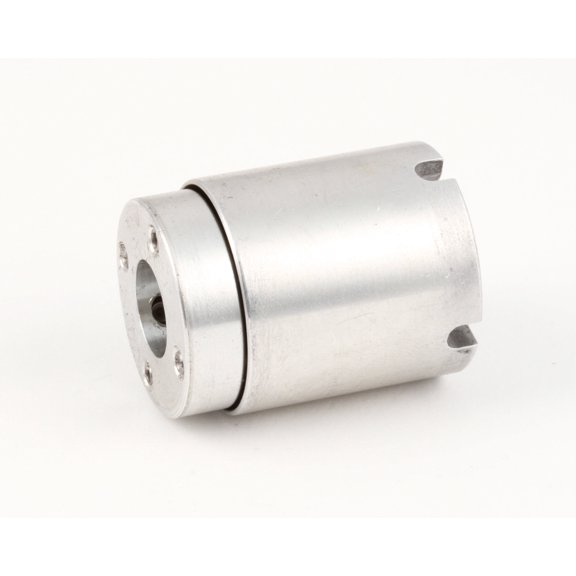 Star Coupling, Spring Loaded 2A-Z6534 - Genuine OEM Replacement Part