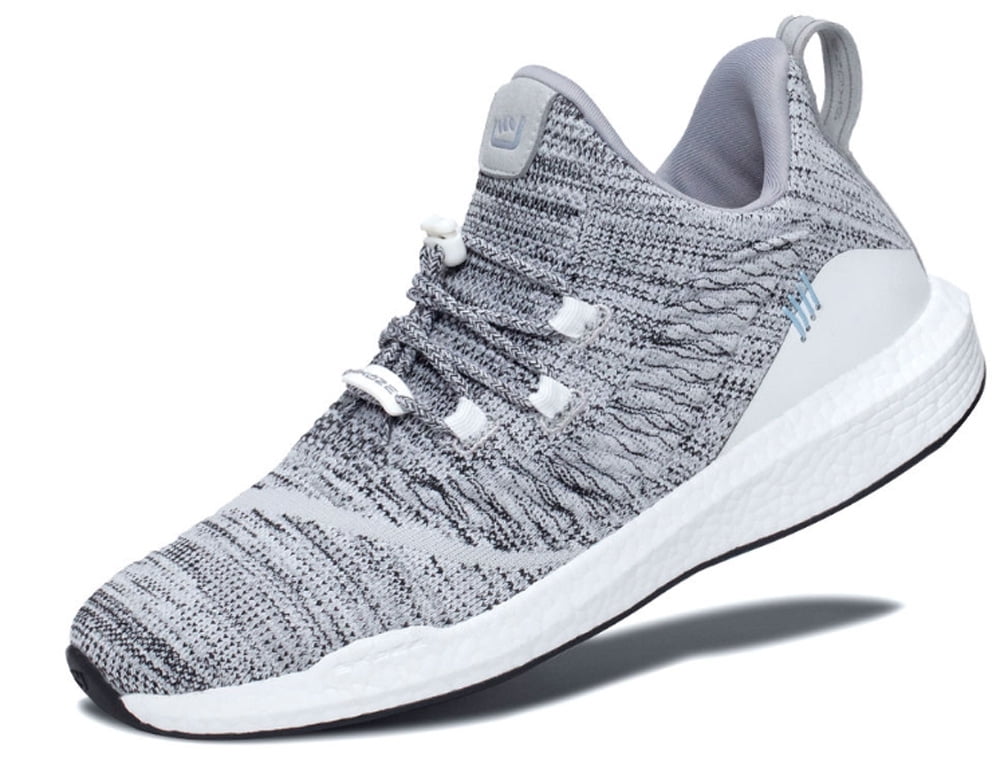walmart walking shoes