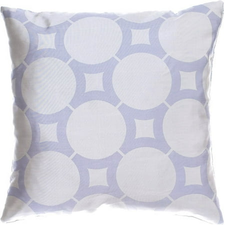 Softline Catara Circle Decorative Pillow