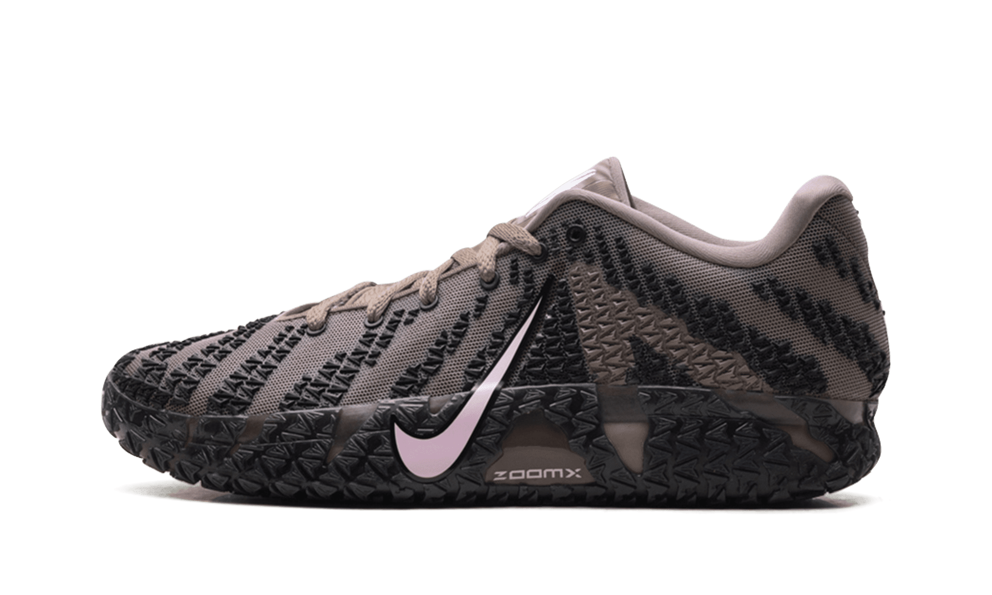 NIKE MENS KD 17  display picture 2