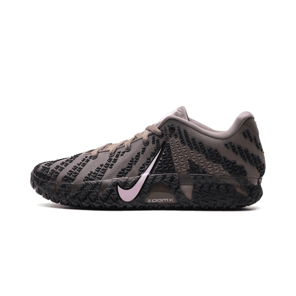 NIKE MENS Ja 3 "Mink Brown" HF2793 200 HF2793 200 from Stadium Goods