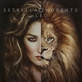 thumbnail image 1 of Leo, 1 of 1