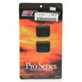 thumbnail image 1 of Boyesen Replacement Pro Series Reeds For Rad Valve ATV - Yamaha YFS200 Blaster 1986-2006 - PSR-142, 1 of 2