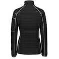 thumbnail image 2 of Augusta Women's Deviate Jacket, 2 of 4
