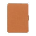 thumbnail image 5 of ✪ Faux Leather Flip Stand Tablet Protective Case Cover for Amazon Kindle 2016 SY69JL 8th Generation, 5 of 17