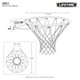 thumbnail image 3 of Aro de basquetbol clasico Naranja Lifetime, 3 of 3