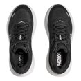 thumbnail image 4 of TENIS HOKA NEGRO PARA HOMBRE BONDI 1162011BWHT, 4 of 5