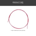 thumbnail image 2 of Phenofice Nylon Ukulele String Set in Assorted Colors for Reliable Use, 2 of 8