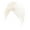 White, variant on Under $3 Headbands for Women Cancer Head Scarf Hat Cap Hair Scarf Turban Head Wrap Turban Hats Headwear Womens Fashion Accessories