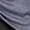 Gray2, variant on Black T Shirts for Women Post Shoulder Shirts for Women Tear 3/4 Tops After Cuff Shirts Chemo Port Clothing Fashion Clothing