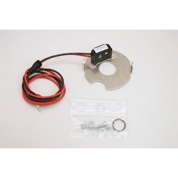 Pertronix 15420 Replacement Ignition Module