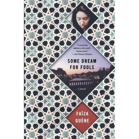 Some Dream for Fools, (Paperback)
