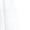 White, variant on Elegant Formal Evening Gown Slit Backless Long Dress With Spaghetti Straps For Occasions Women's Comfortable Sleeveless V-Neck Dresses Black L