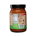 thumbnail image 3 of Lola's Fine Salsa - Mild 16oz.  All Natural, 100% Plant Based, Naturally Gluten Free, 3 of 7