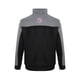 thumbnail image 5 of Sudadera NFL para hombre Las Vegas Raiders 100% original, 5 of 6