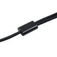 thumbnail image 6 of AOOOWER USB C to 6.35mm 1/4inch TRS Cable Digital Chip for Mobilephone, Tablets, Laptops, 6 of 11