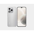 thumbnail image 3 of Honor 400 Lite 5G 256GB ROM 12GB RAM Dual SIM GSM Unlocked - Green, 3 of 8