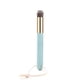 thumbnail image 1 of Minnieouse Cepillo de limpieza de nariz ABS para mujer, lavable, antioxidante, de mano, para oficina, cuidado Nasal, cepillos cosméticos PBT, herramienta Tratamientos faciales Minnieouse CE013639-01B, 1 of 6