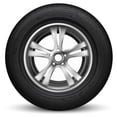 thumbnail image 1 of Llanta 175/70 R14 Tornel Real, 1 of 5