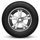thumbnail image 1 of Llanta 175/70 R14 Tornel Real, 1 of 5