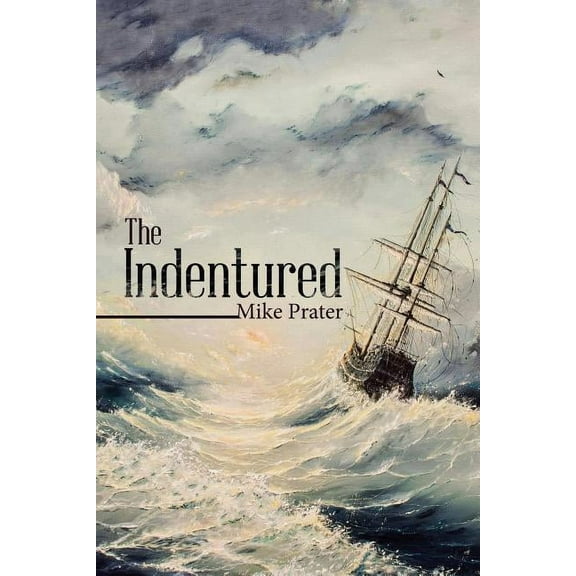 The Indentured (Paperback)