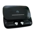 thumbnail image 2 of Audífonos Huawei Bluetooth Be36 Manos Libres Touch, 2 of 8