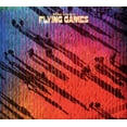 thumbnail image 1 of FLYING GAMES, 1 of 1