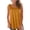 Solid, variant on Women's Tank Tops Fashion Solid Color Crew Neck Shirts Leisure Loose Fit Sleeveless Standard Straps Blouses