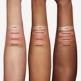 thumbnail image 4 of Paleta de sombras faciales Halo Sculpt Plus Glow de SmashBox para mujeres, 0,55 oz, 4 of 6