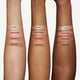 thumbnail image 4 of Paleta de sombras faciales Halo Sculpt Plus Glow de SmashBox para mujeres, 0,55 oz, 4 of 6