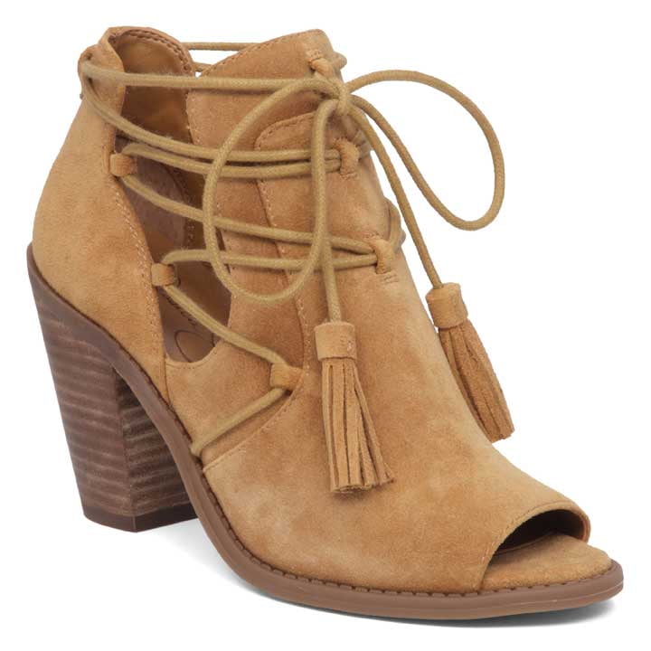 jessica simpson bazil studded booties