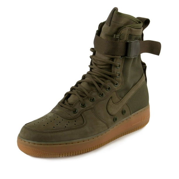 af1 sf olive