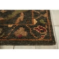thumbnail image 4 of Nourison Tahoe TA09 Indoor Area Rug, 4 of 7