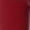 Wine-1, variant on Skinny Leather Pants For Women High Waist Tummy Control Stretchy Leggings Classic Slim Fit Trousers With Pockets