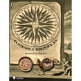 thumbnail image 1 of Pre-Owned Compass Chronicles (Hardcover) 0764333968 9780764333965, 1 of 1