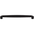 thumbnail image 4 of Jeffrey Alexander 171-192 Richard 7-9/16" (192Mm) Center To Center Contemporary Grip, 4 of 7