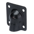 thumbnail image 1 of Pieza De Tapa De Deflectores, Deflector De Escape De Acero Inoxidable Duradero 18340-ZE1-010 Para GX110 GX120 GX160 GX200, 1 of 7