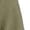Army Green, variant on Enridrech Men's Short Sleeve Hoodies Shirt Summer Button down Workout Hiking Lightweight Hooded Beach Shirts Top