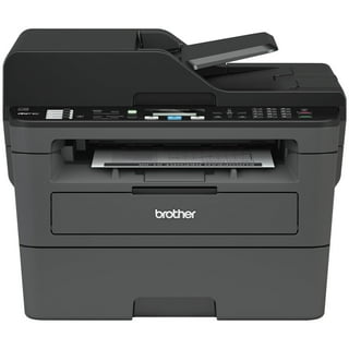 Refurbished printers deals