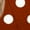 Brown, variant on Womens Tunic Tops Fashion Polka Dots Shirts Ruched Button Up Casual Long Sleeve Blouses Trendy V-Neck Balloon Sleeve Pullover 2025 Fall Clothes For Leggings