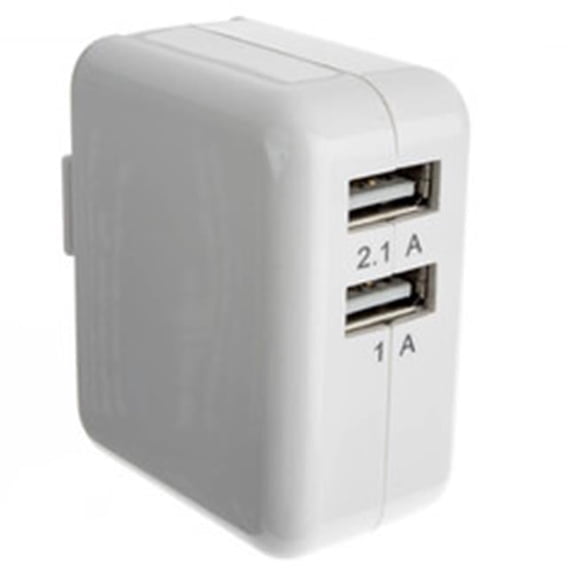 RG6 F-Pin Crimp Connector