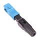 thumbnail image 5 of 10 Piezas FTTH SC UPC Conector Rápido de Fibra Óptica Monomodo SC UPC Conector Rápido de Fibra Óptica FTTH Herramienta de Ensamblaje de Fibra SC, 5 of 5