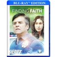 thumbnail image 1 of Finding Faith, 1 of 1