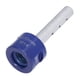 thumbnail image 3 of Fresa de Soldadura ANGGREK Broca de Dedo de Diamante M14 Resistente Al Desgaste, 3 of 8