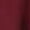 Burgundy, variant on Burgundy Womens Deep V-Neck Halter Tie Backless High Slit Maxi Dress