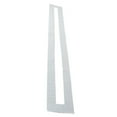 thumbnail image 1 of Parking Lot Line Stencil, Silicone Parking Lot Straight Line Stencil Simple To Operate Widely   for Asphalt Pavement, 1 of 7