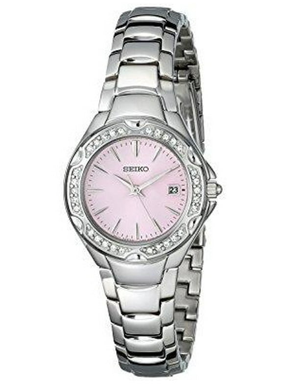 Seiko Womens Sport Watches in Womens Watches 