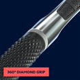 thumbnail image 3 of Paquete de afeitado Dollar Shave Club 6-Blade Ultimate con accesorios, 3 of 7